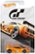 Alt View Zoom 25. Hot Wheels - Gran Turismo Car Model - Styles May Vary.