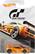 Alt View 25. Hot Wheels - Gran Turismo Car Model - Styles May Vary.