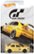 Alt View Zoom 26. Hot Wheels - Gran Turismo Car Model - Styles May Vary.