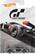 Alt View 29. Hot Wheels - Gran Turismo Car Model - Styles May Vary.