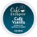 Alt View Zoom 11. Café Escapes - Café Vanilla K-Cup Pods (16-Pack).