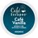 Alt View 11. Café Escapes - Café Vanilla K-Cup Pods (16-Pack).