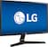 Best Buy: LG 27" IPS LED FHD FreeSync Monitor (HDMI, Display Port ...