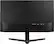 Alt View 1. LG - 27" IPS LED FHD FreeSync Monitor (HDMI, Display Port) - Black.