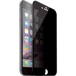 Apple iPhone® 8 Plus/7 Plus Silicone Case Black  - Best Buy