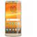Alt View 11. SaharaCase - ZeroDamage Screen Protector for Motorola Moto E5 Plus - Clear.