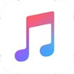 Apple Music - Get 50 million songs FREE for 3 month trial