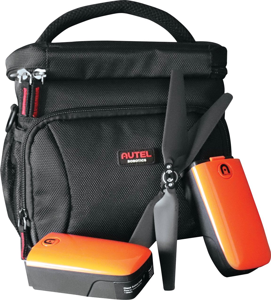 Autel Robotics EVO Shoulder Bag 
