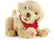 Angle. Joy for All - Companion Pet Pup - Golden.