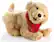 Alt View 12. Joy for All - Companion Pet Pup - Golden.