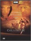 Best Buy: Colosseum: A Gladiator's Story DVD 09780545