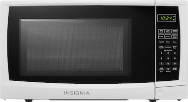 Cheap discount new microwave