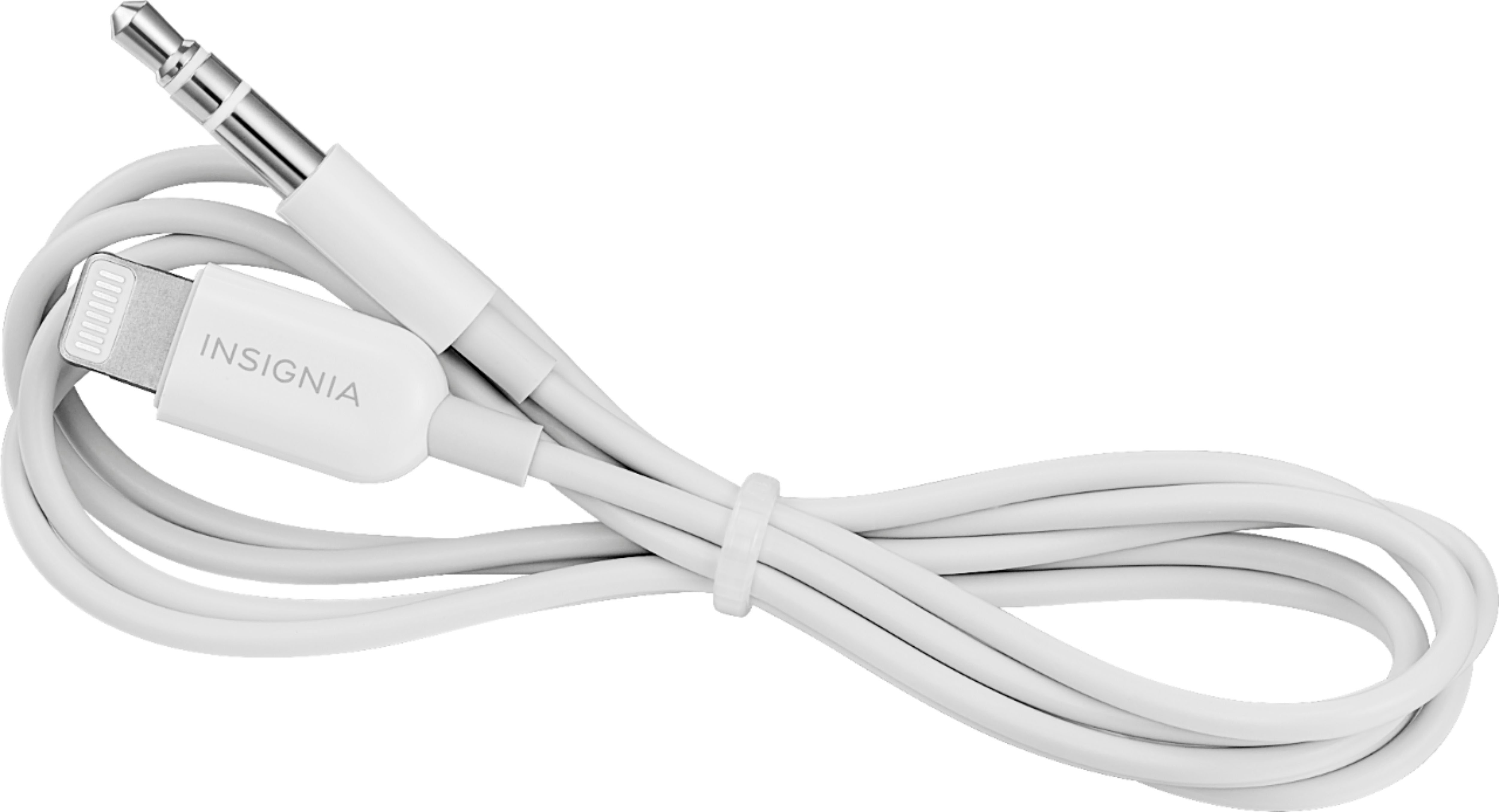 HONEYSEW AC Power Cable Cord Compatible with Brother Singer White