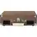 Alt View 12. Crosley - Cruiser Deluxe Bluetooth Portable Turntable - Tweed.