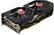 Alt View 12. XFX - AMD Radeon RX 590 Fatboy OC+ 8GB GDDR5 PCI Express 3.0 Graphics Card.