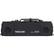 Alt View 12. TASCAM - 6-Track Audio Recorder for Select DSLR Cameras - Black.