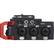 Alt View 14. TASCAM - 6-Track Audio Recorder for Select DSLR Cameras - Black.