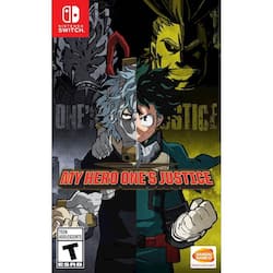 Best anime 3ds online games