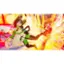 Alt View 12. BANDAI NAMCO Entertainment - My Hero One's Justice.