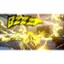 Alt View 14. BANDAI NAMCO Entertainment - My Hero One's Justice.