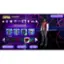 Wheel of Fortune Contestant Top Clothing Colors Preview Select a Back.