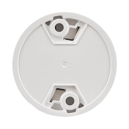 Best Buy: First Alert Micro Photoelectric Smoke Alarm with 10-Year ...