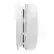 Alt View 11. First Alert - Interconnect Smoke and Carbon Monoxide Alarm with Voice.