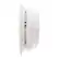 Alt View 11. First Alert - Smoke Alarm with Escape Light - White.
