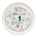 Alt View Zoom 12. First Alert - Smoke Alarm with Escape Light.