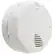 Angle. First Alert - Dual-Sensor Smoke and Fire Alarm - White.