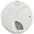 Smoke & Carbon Monoxide Detectors deals