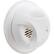 Angle. First Alert - Basic Smoke Alarm - White.