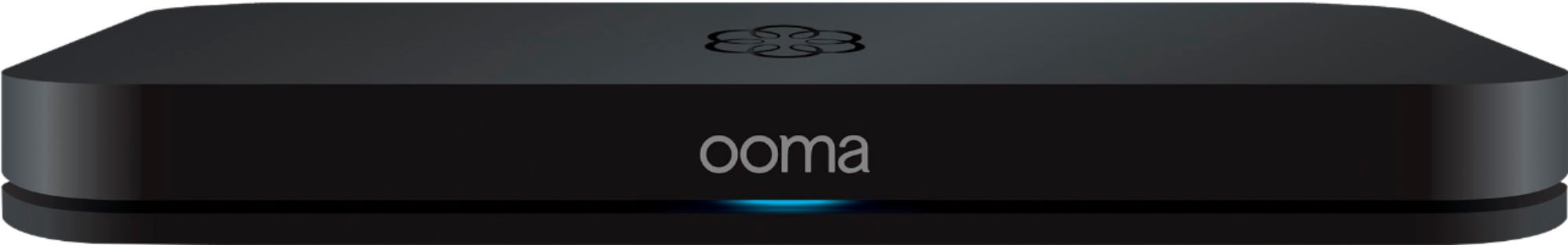 Ooma Office Review