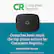 Consumer Reports - Ooma has been rated the top phone service by Consumer Reports. View report below. Consumer Reports does not endorse products or services.