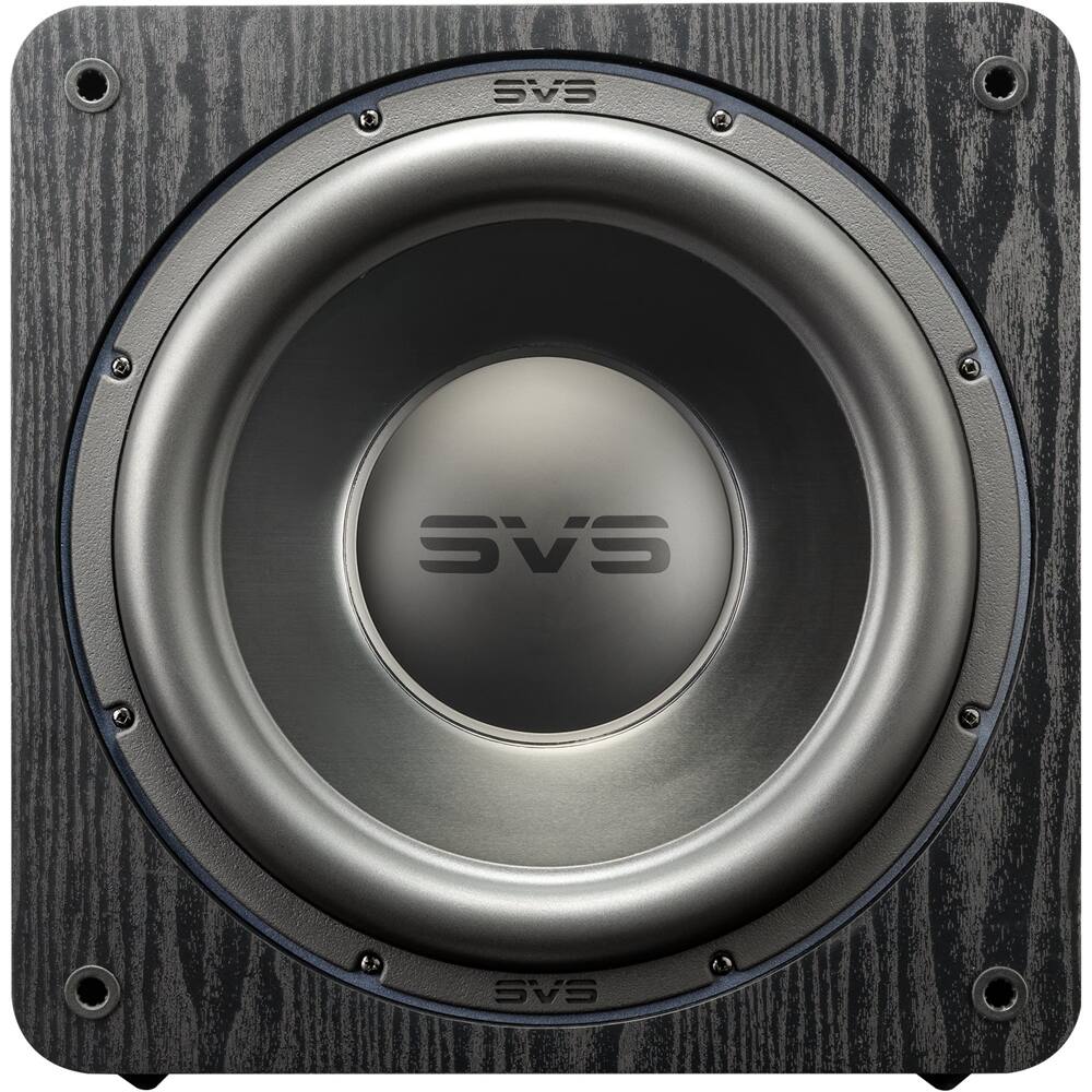 Filtre Croisé (crossover) Audio 2 Voies 400W - Réglage Tweeter Et Basses - Compatible 2-16 Ohm - En Cuivre