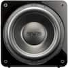 Svs subwoofer best 2024 buy