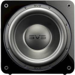 Bluetooth sub best sale speaker