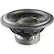 Alt View 11. SVS - 13" 800W Powered Subwoofer - Gloss Piano Black.
