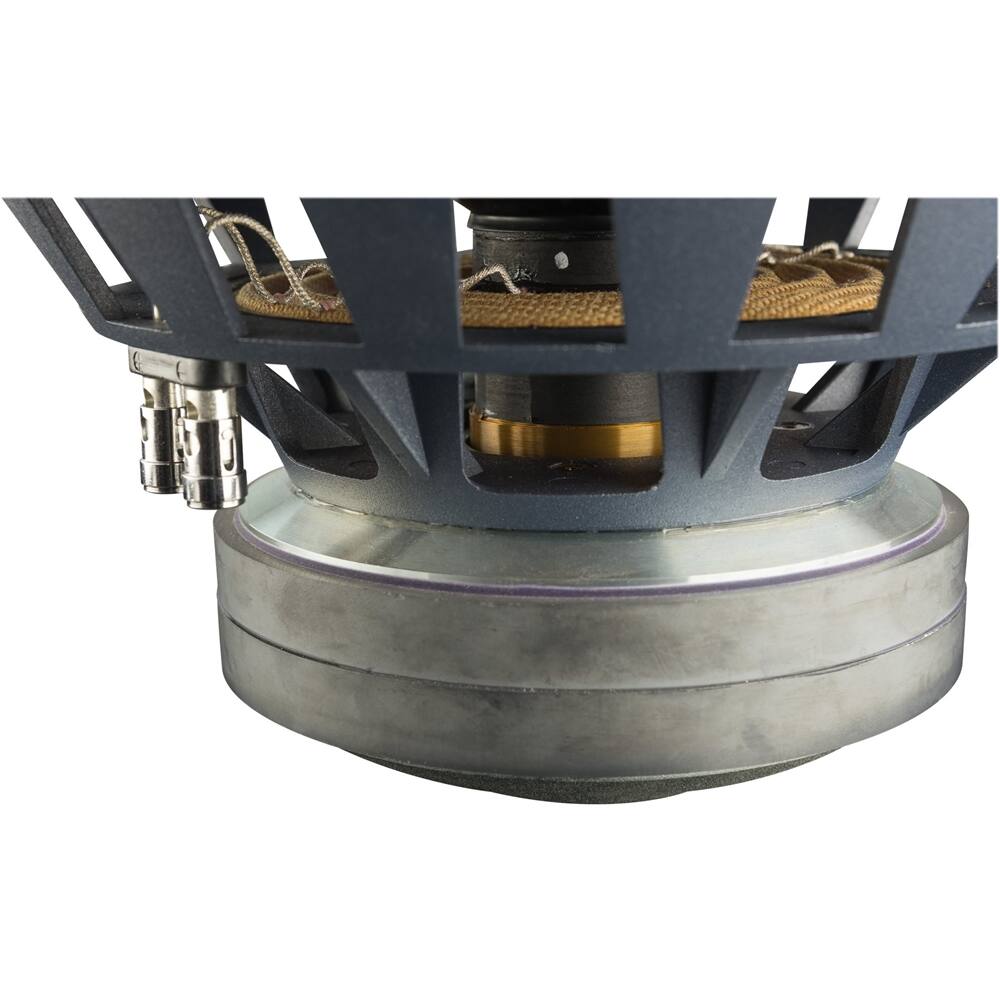 Alt View 13. SVS - 13" 800W Powered Subwoofer - Gloss Piano Black.