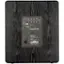 Back. SVS - 13" 800W Powered Subwoofer - Black Ash.