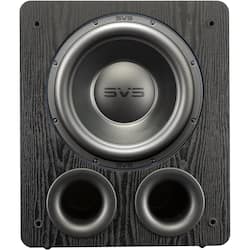 20 inch subwoofer deals speaker