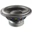 Alt View 11. SVS - PB-3000 Subwoofer - Black Ash.