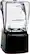 Alt View 12. Blendtec - Professional 800 11-Speed Blender - Black/Clear.