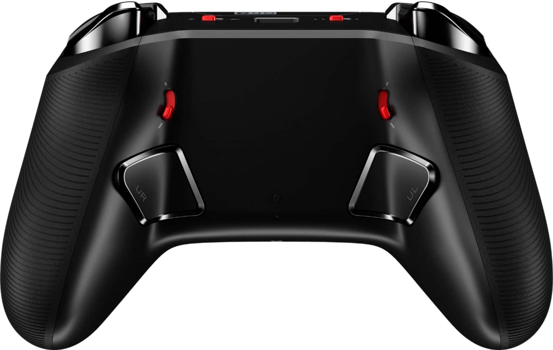 ps4 pro controller astro