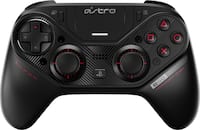 Playstation 4 c40 tr wireless gaming on sale controller