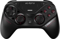 【ASTRO】 C40 コントローラー Astro Gaming C40 TR Wireless Controller for PlayStation 4