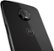 Alt View 12. Motorola - Moto Z3 Black (Verizon) and Moto Smart Speaker with Amazon Alexa Mod.