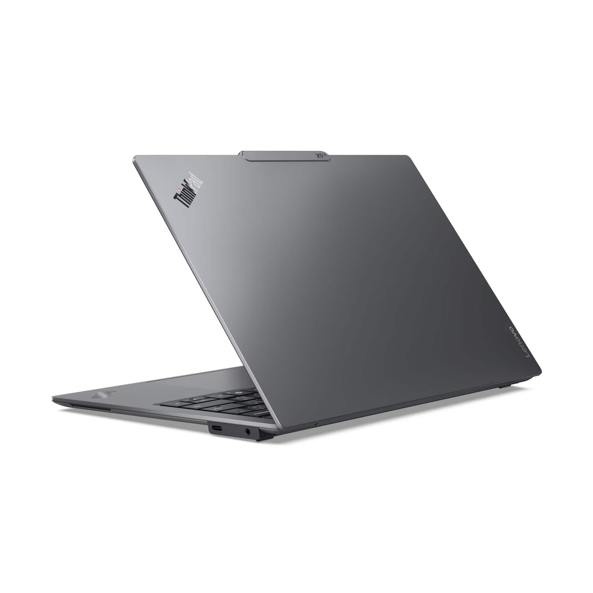 Lenovo ThinkPad X9 14 Gen 1 Copilot+ PC 14