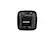 R45 R a 23 US 282 X 77 R4 D ! C49 9 CN1 LED2 48 SA1 (1 0 R18 3 RN E 4 22L : K24 CON1 PATRIOT 8H 018