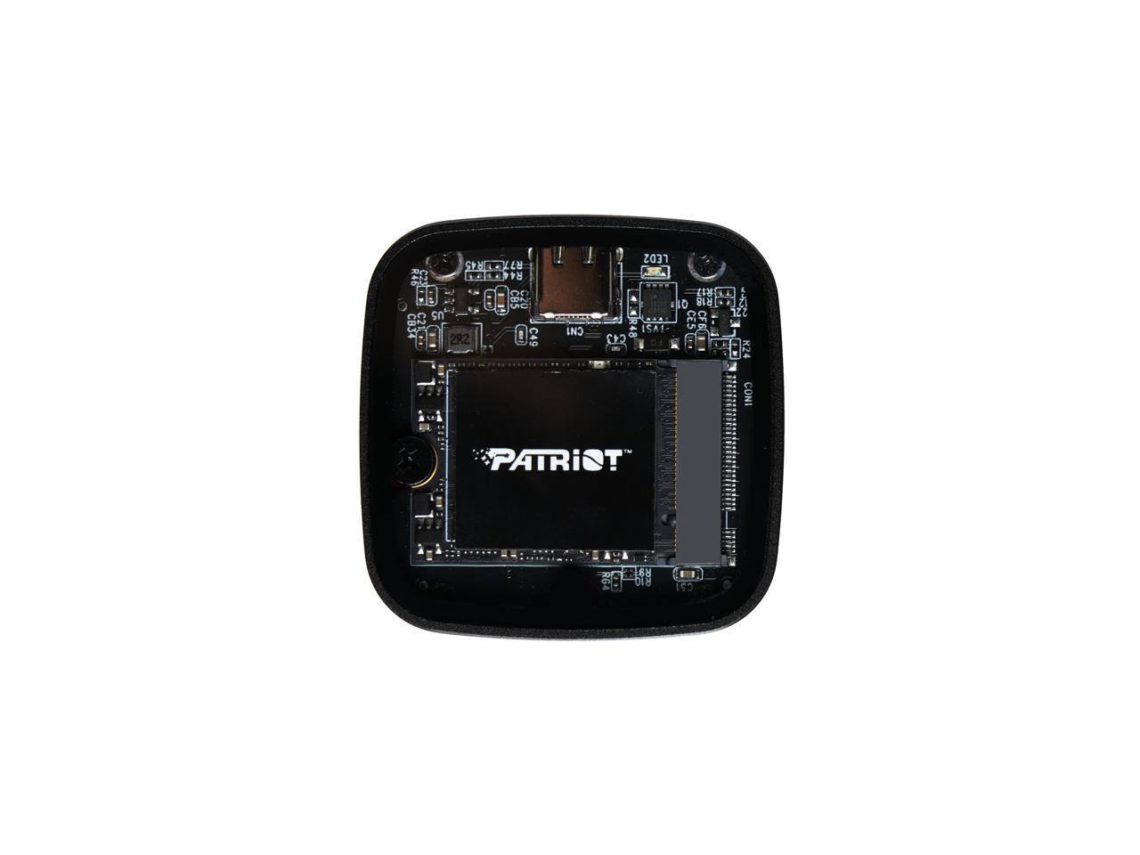 R45 R a 23 US 282 X 77 R4 D ! C49 9 CN1 LED2 48 SA1 (1 0 R18 3 RN E 4 22L : K24 CON1 PATRIOT 8H 018